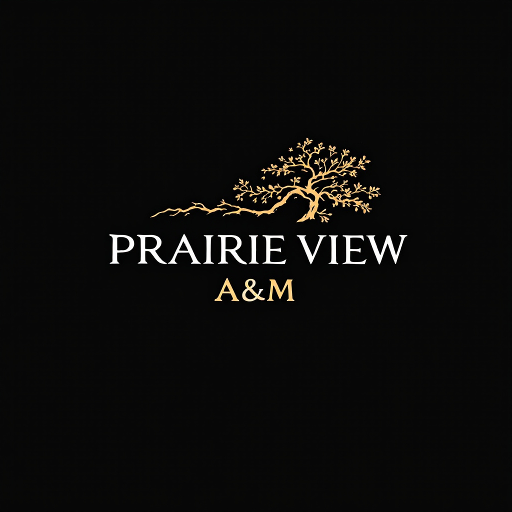 Prairie View A&M University