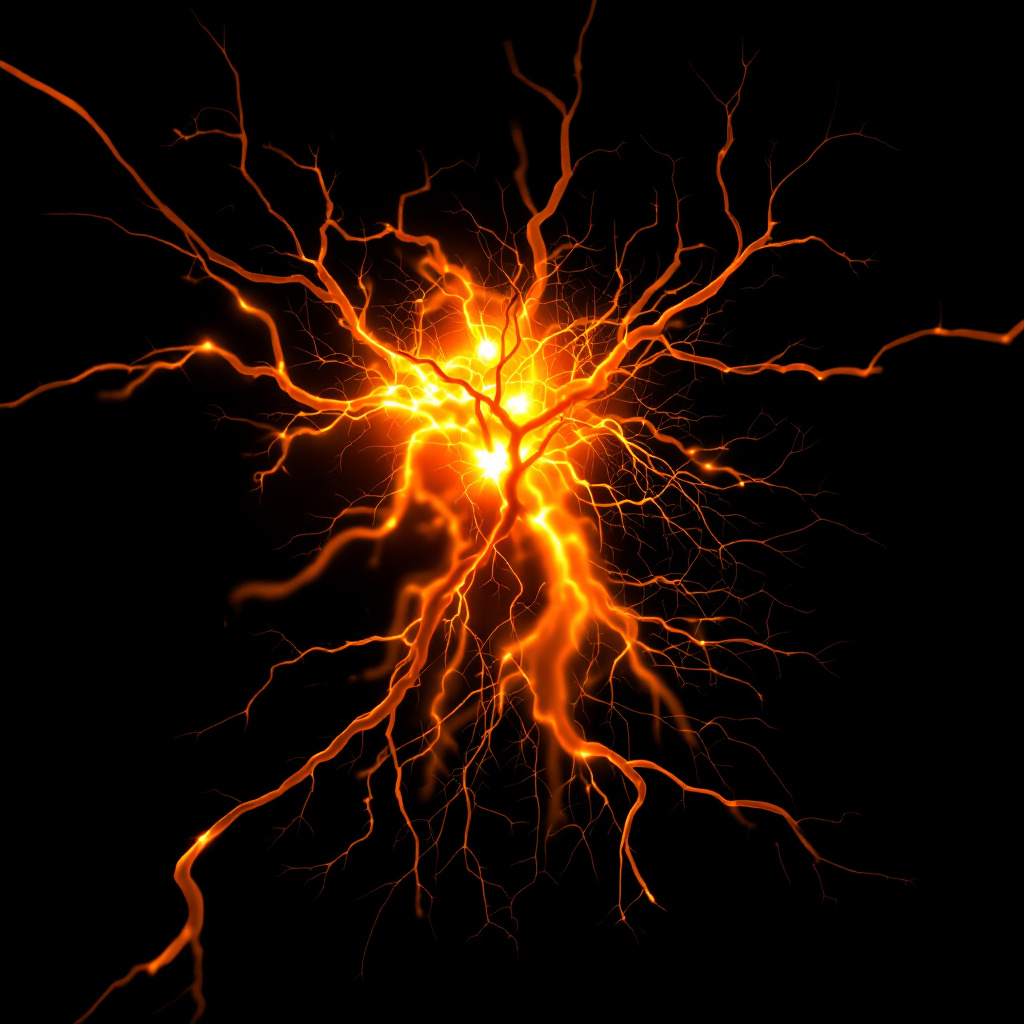 Arteritic Anterior Ischemic Optic Neuropathy