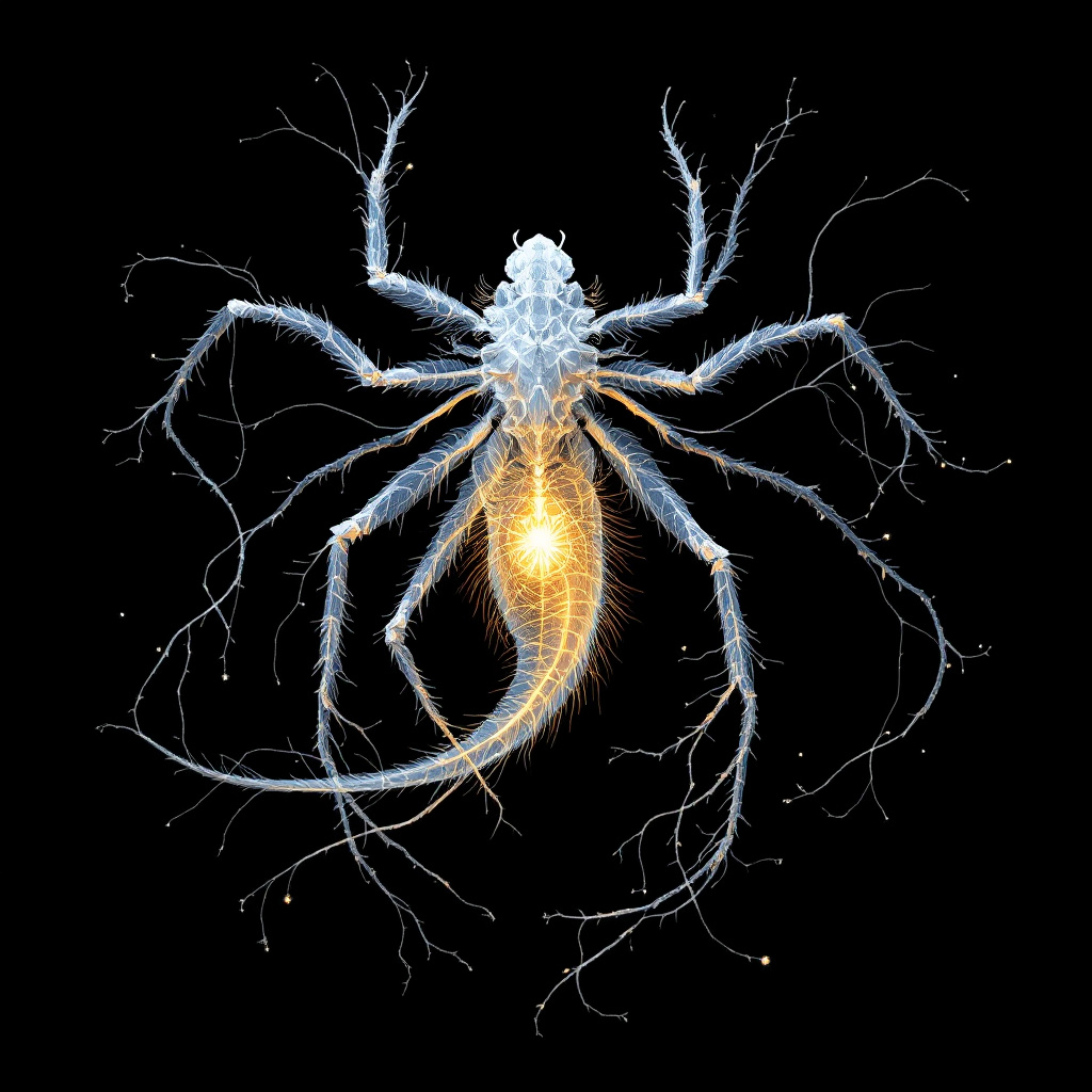 Giardia