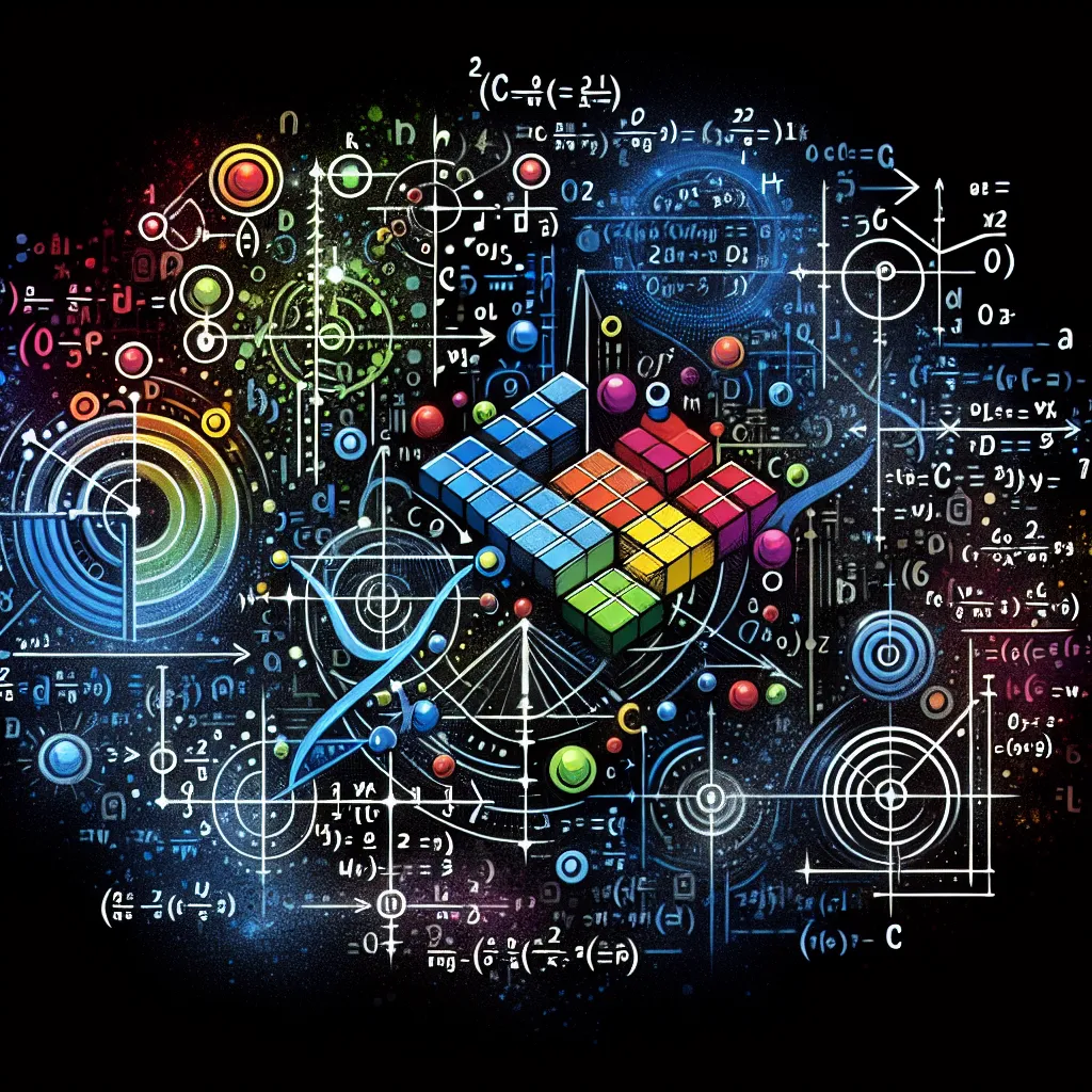 Mixed-Integer Programming