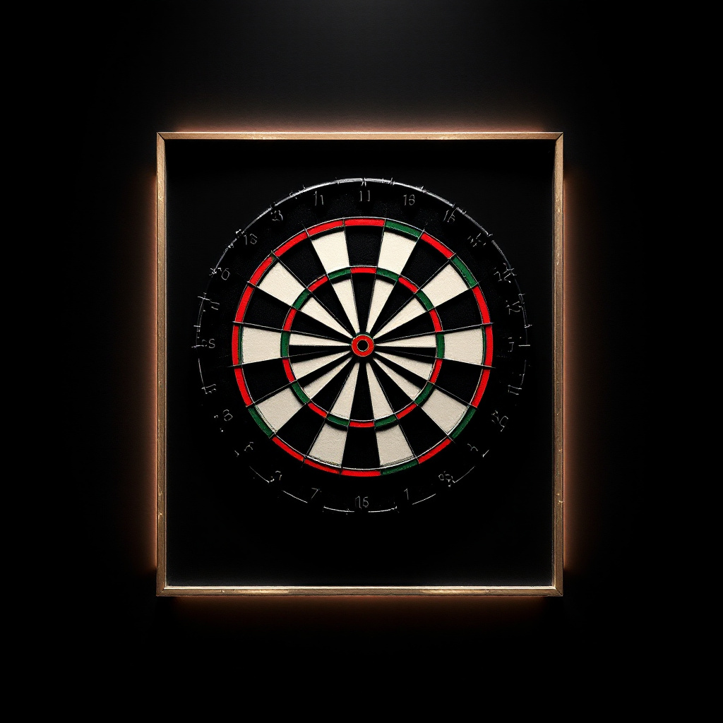 Darts