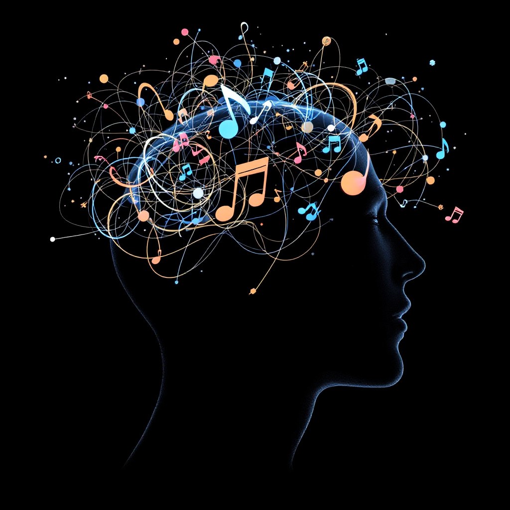 musical intelligence