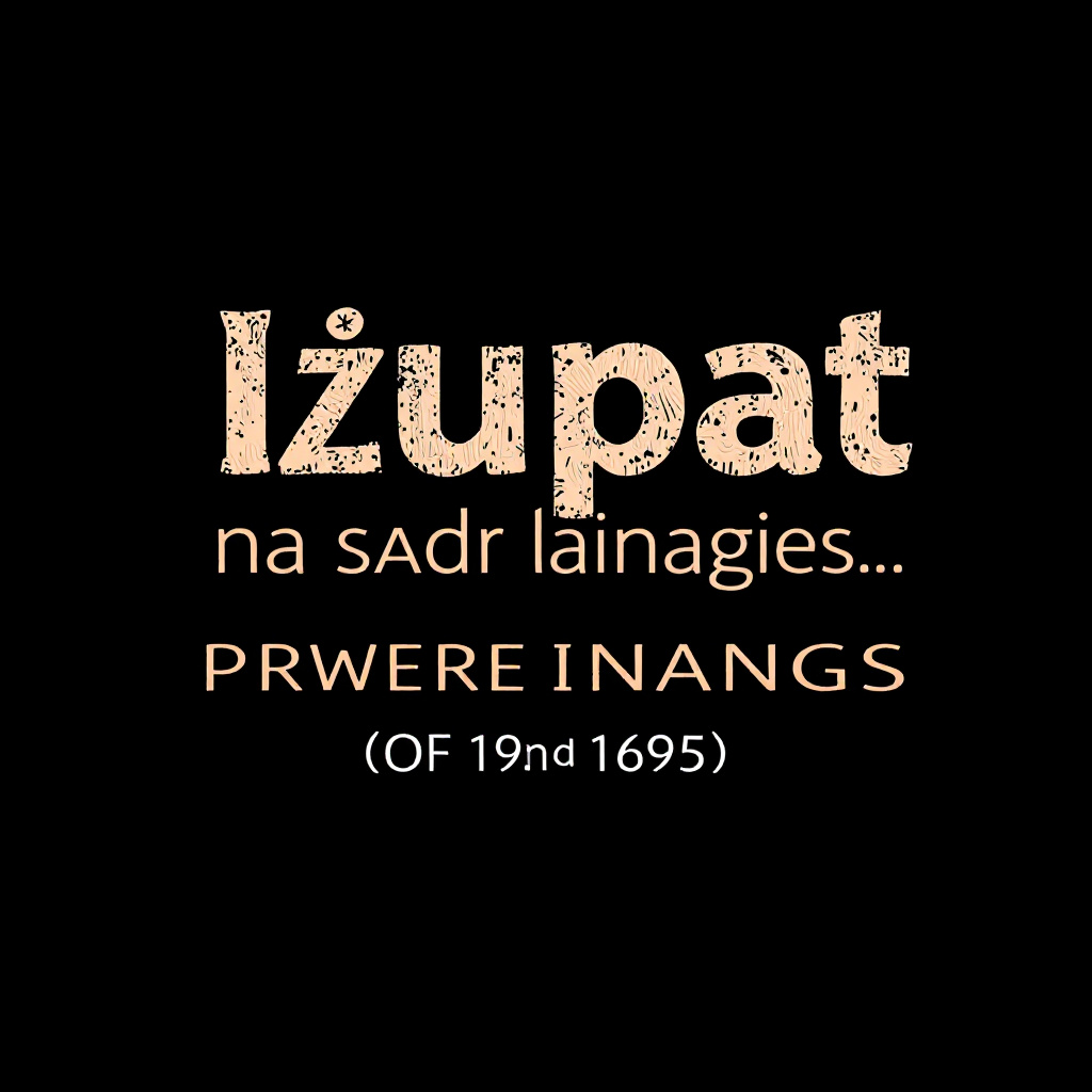 Iñupiat Language