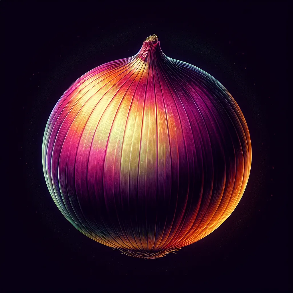 Onion