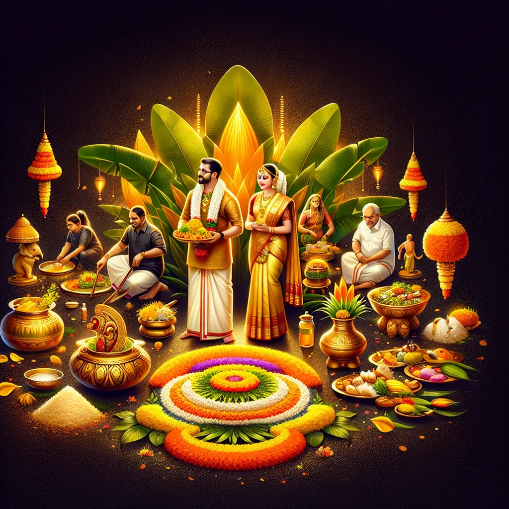 Onam