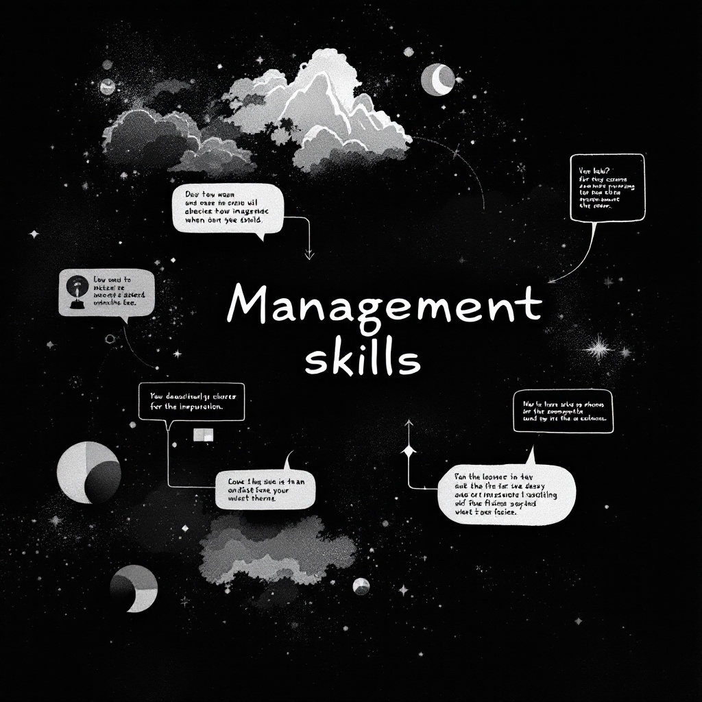 Management Skills