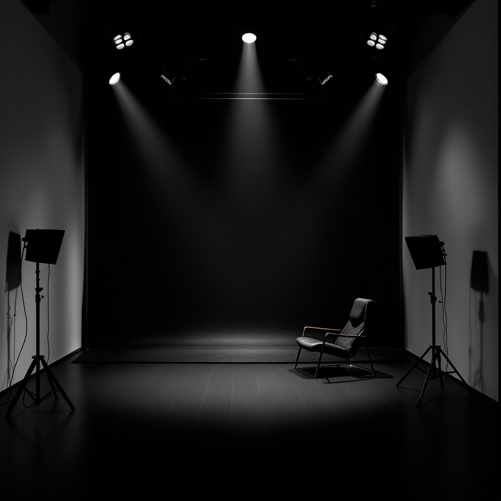 The Actors Studio