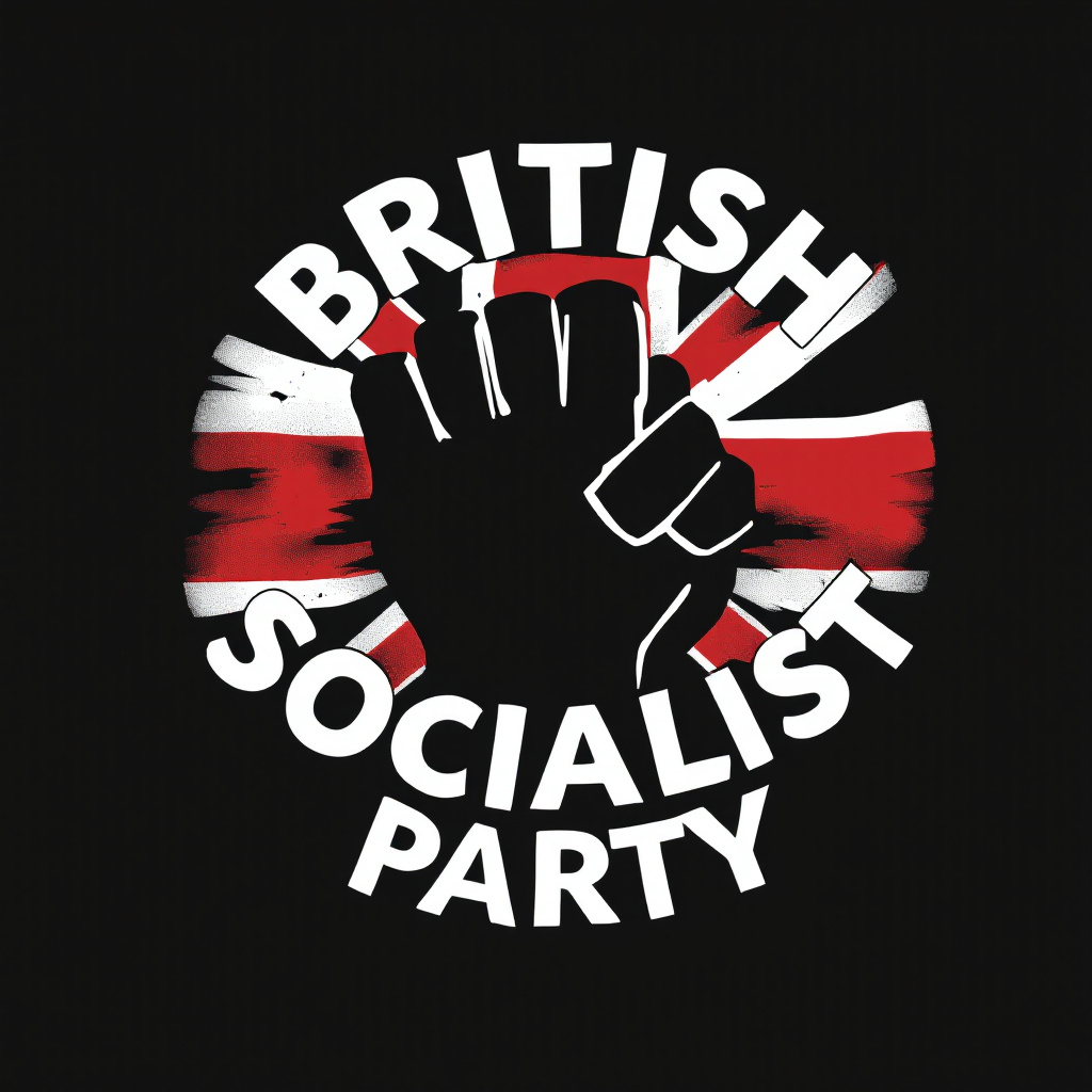 British Socialist Party