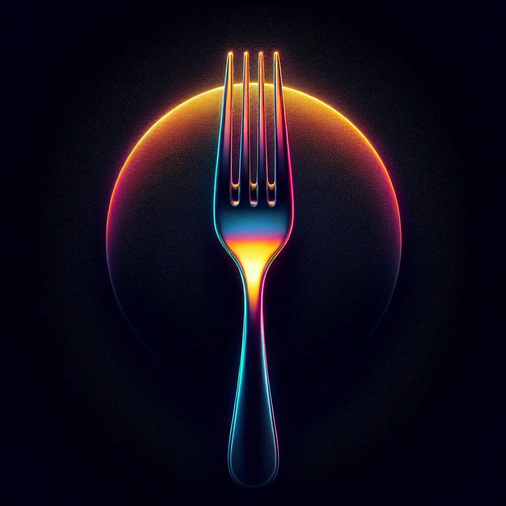 Fork