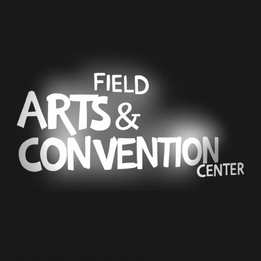 Fairfield Arts & Convention Center