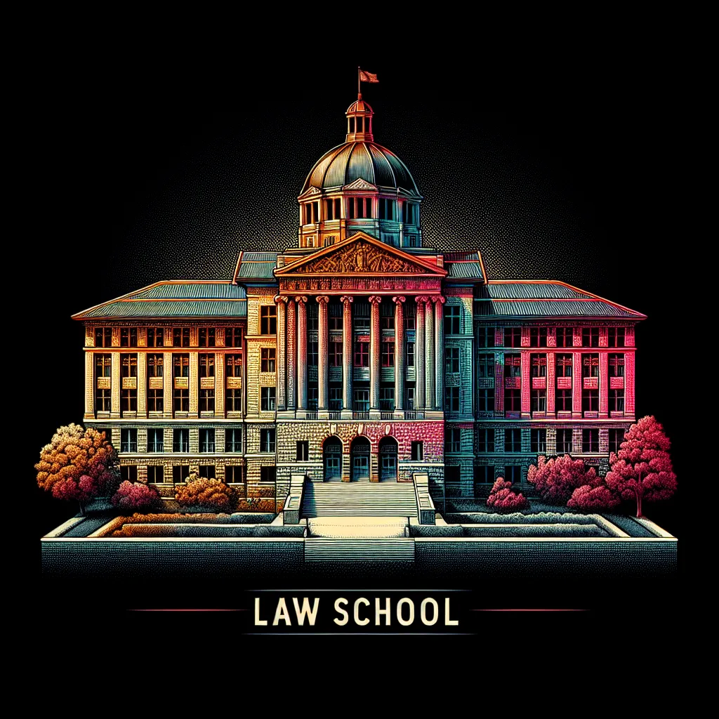 Law School