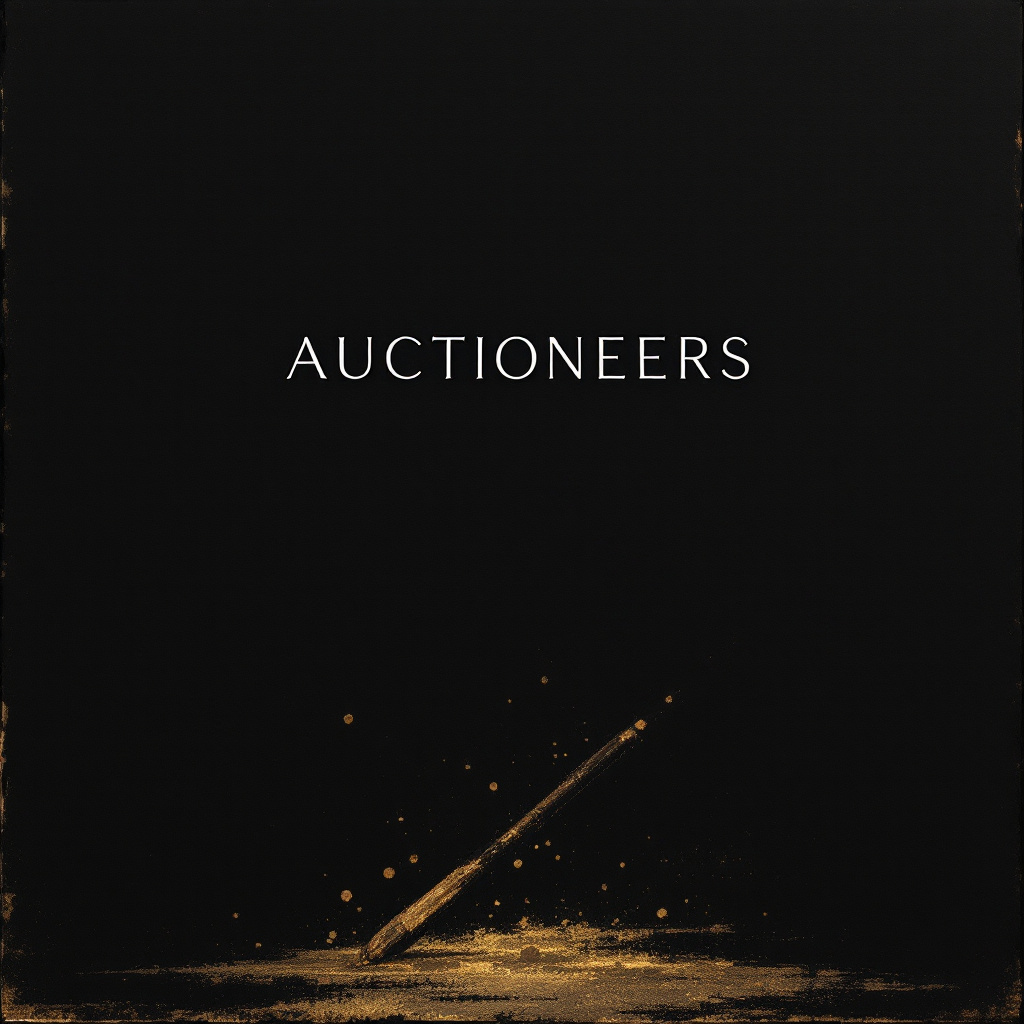 Auctioneers