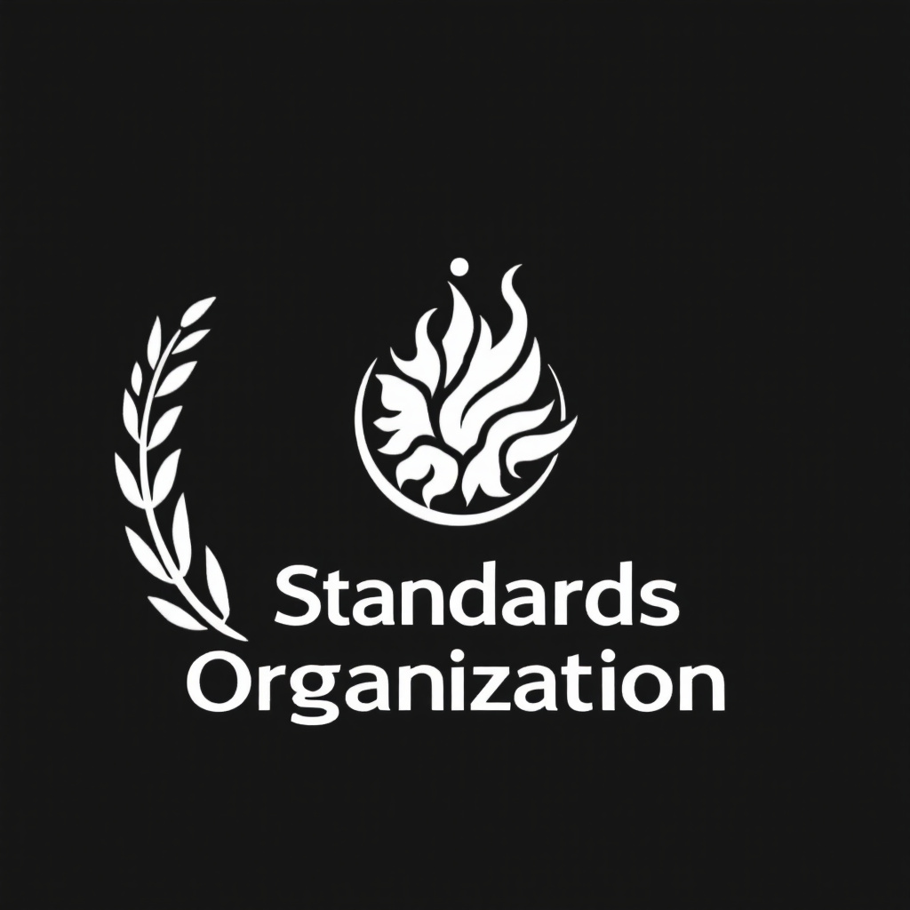 Standards Organization