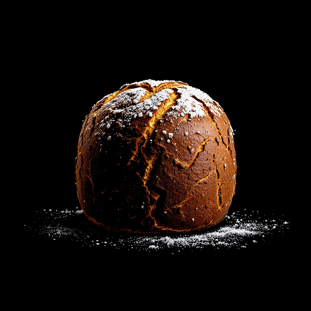 Panettone