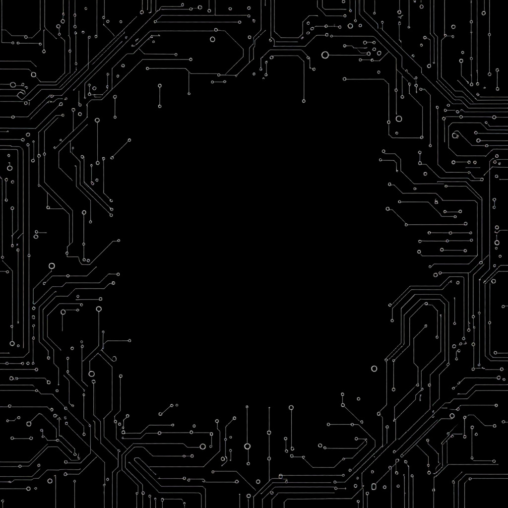 Electronic Properties