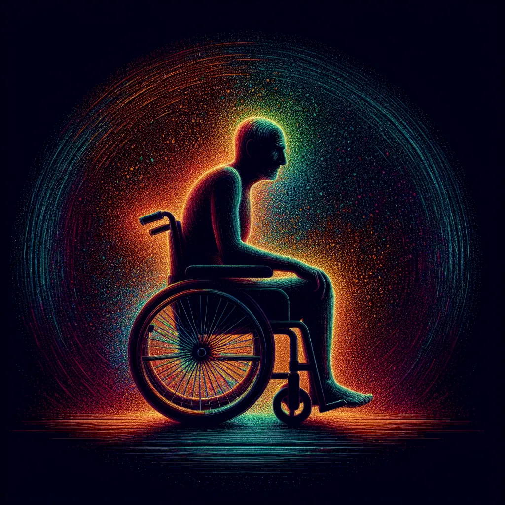 Disability