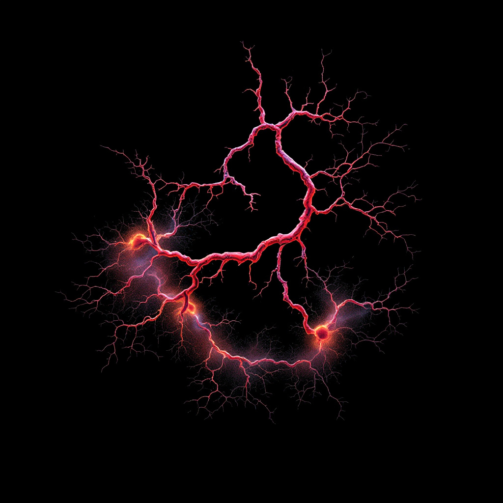 Vasculitis