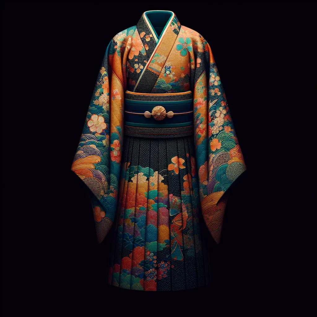 Hakama