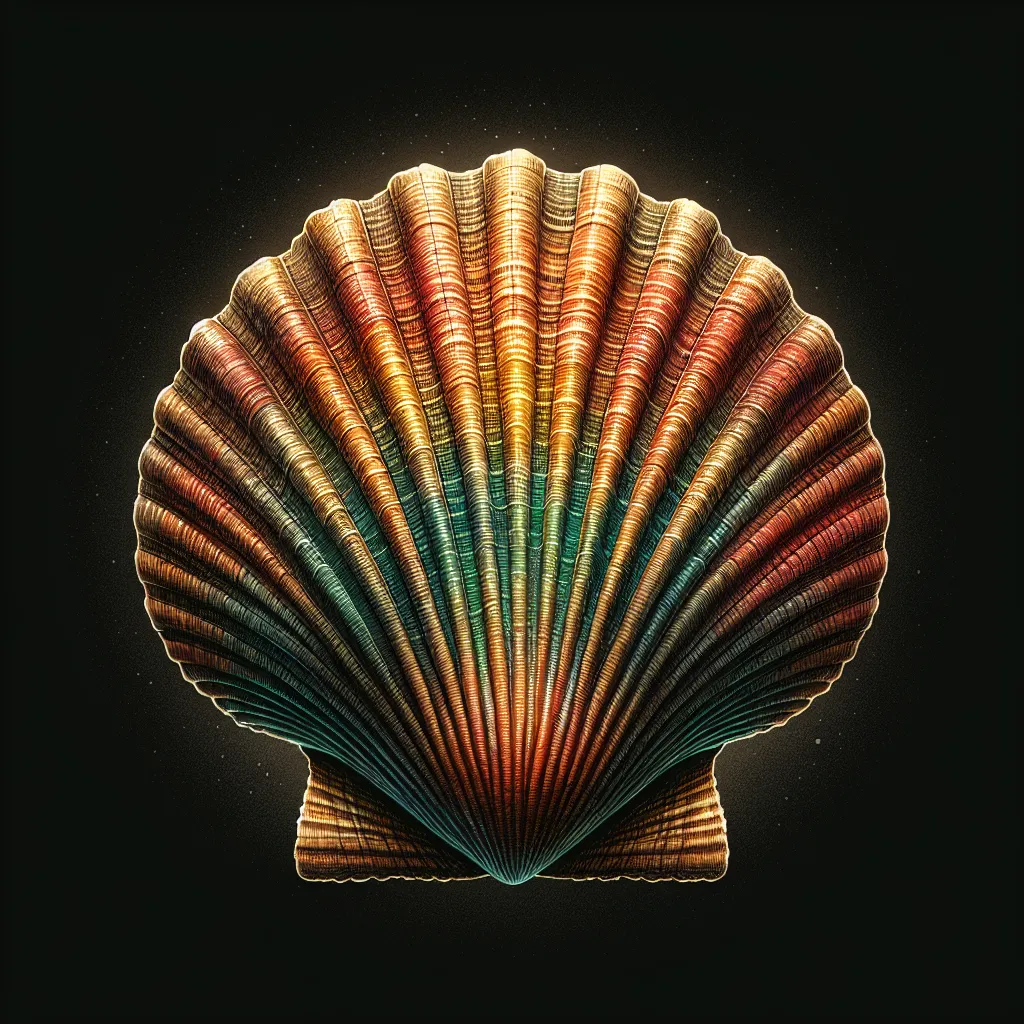 Scallop