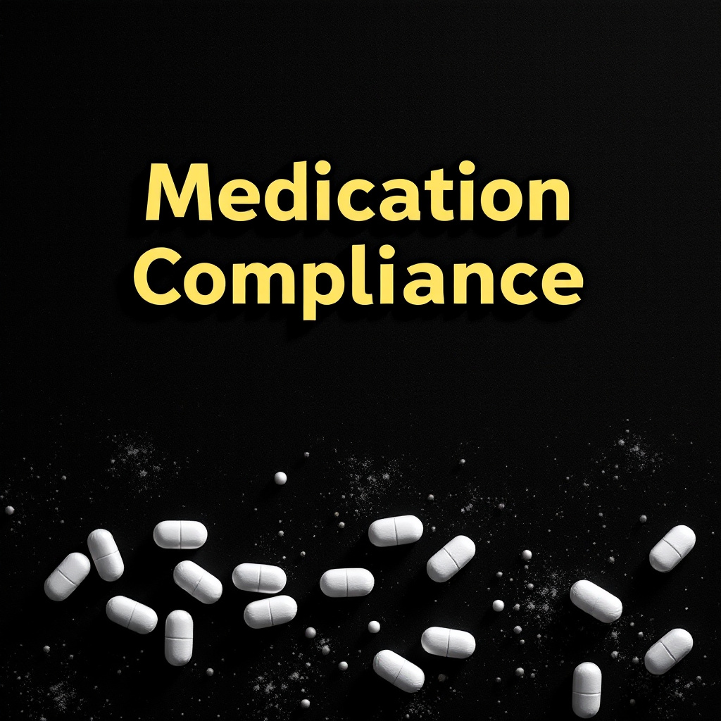 Medication Compliance