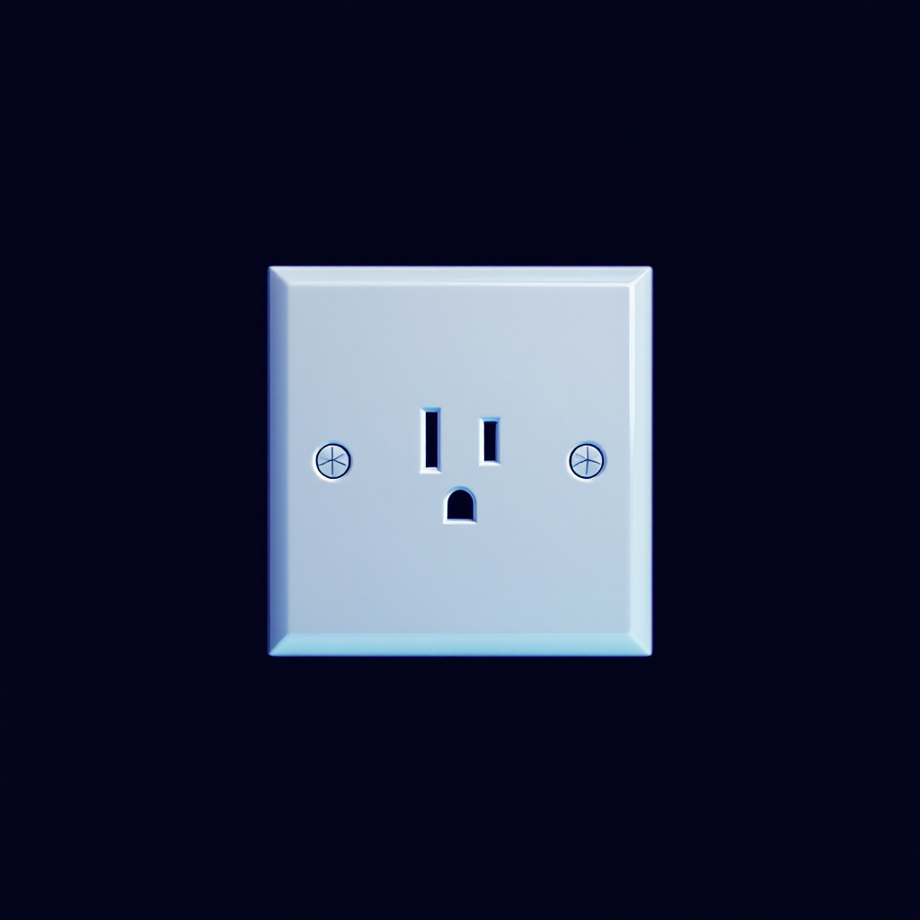 Socket