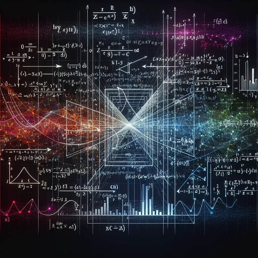 Linear Programming