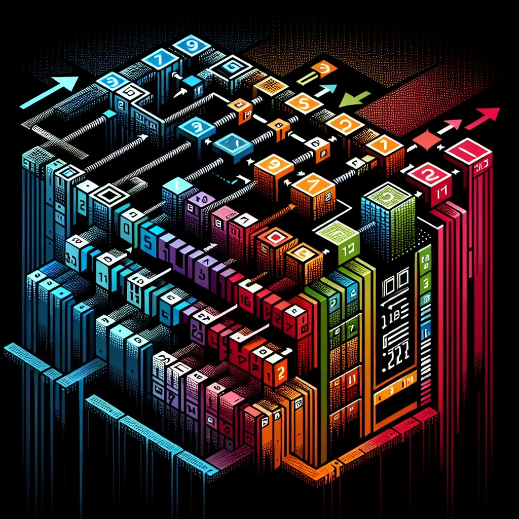 Sequence Prediction