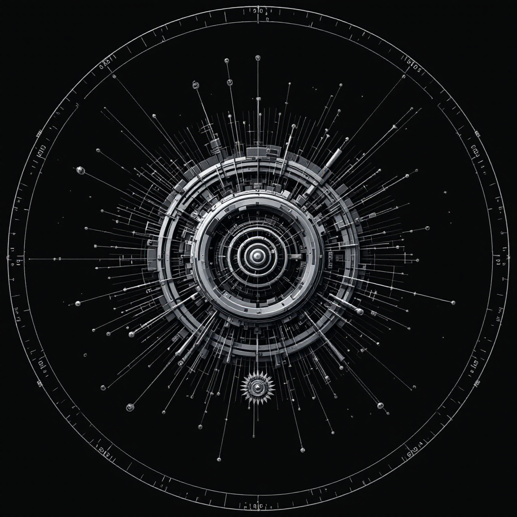 Mechanical Oscillations