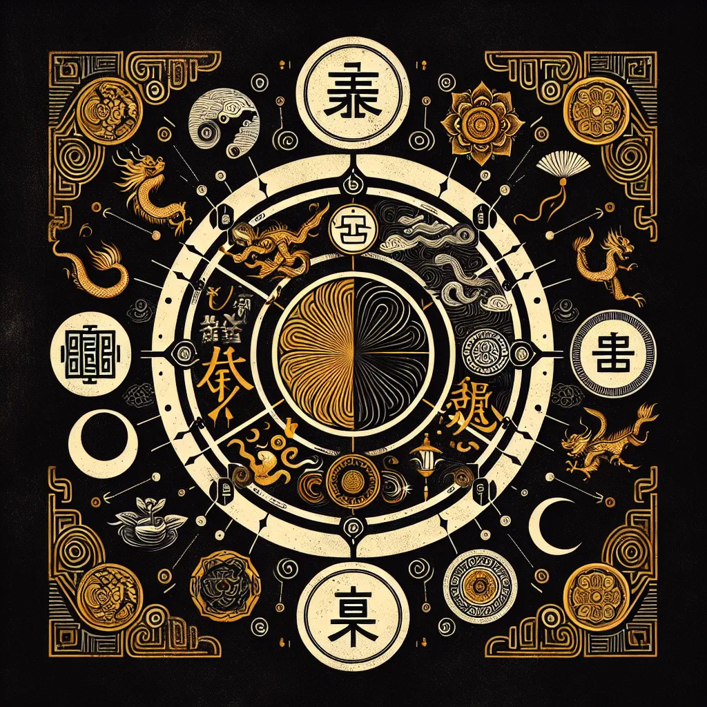 Taoism