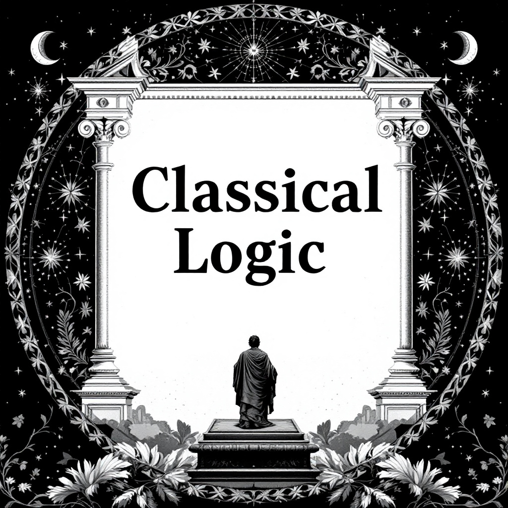 Classical Logic