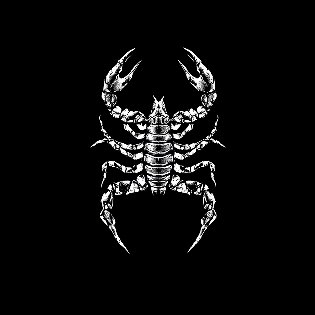 Scorpiones