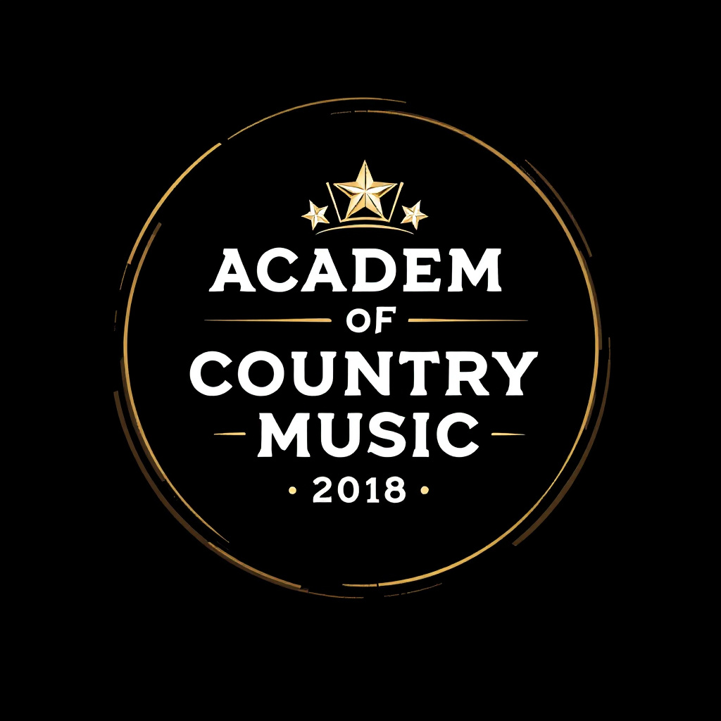 Academy of Country Music