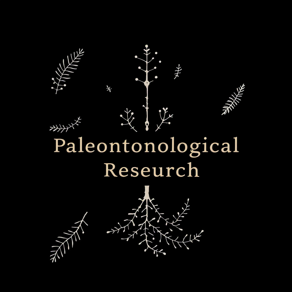 Paleontological Research