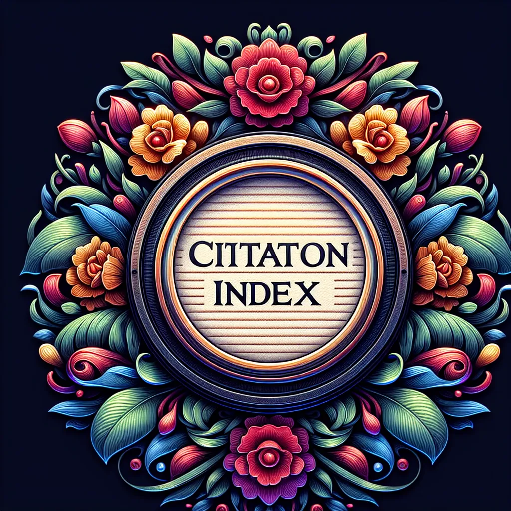 Citation Index