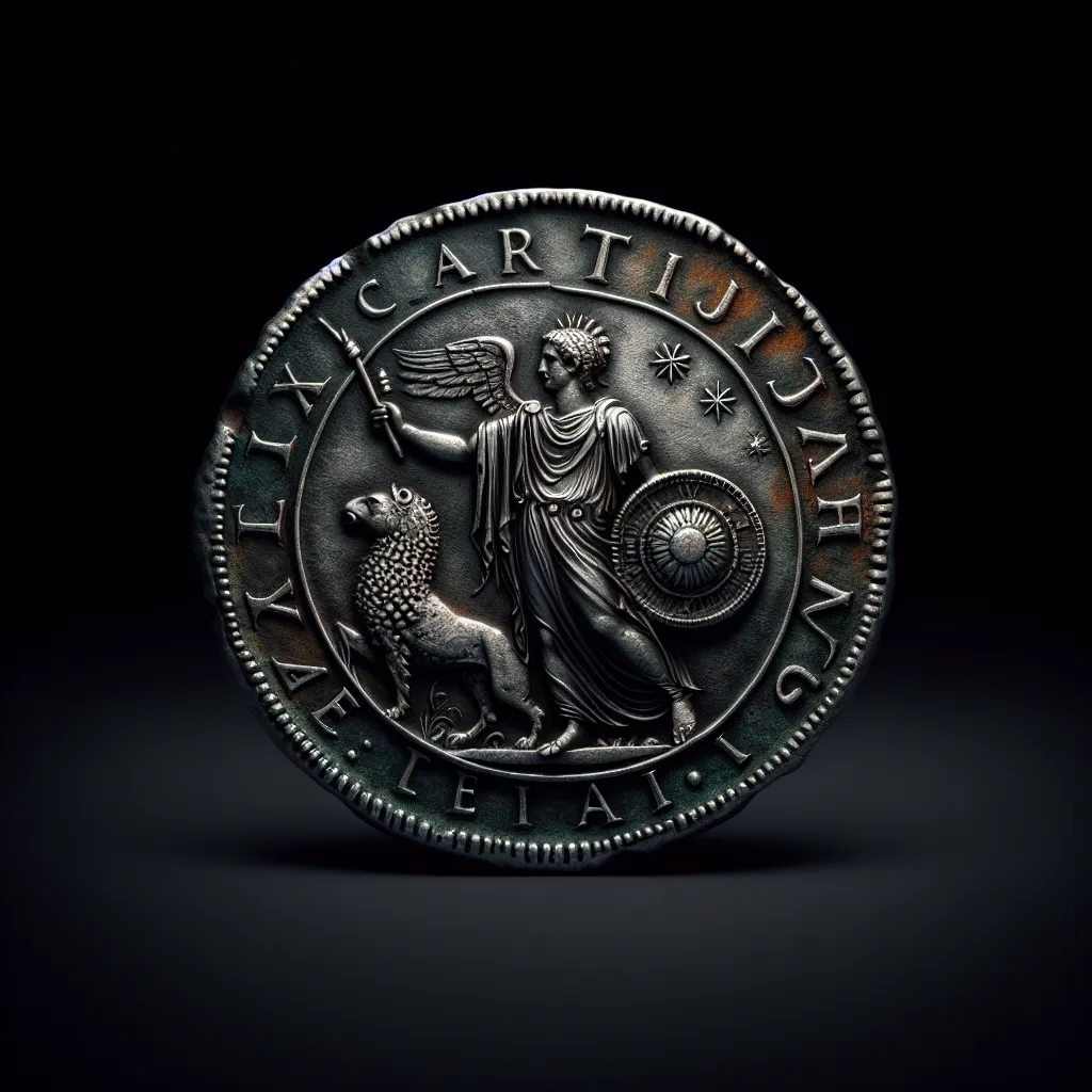 Sestertius