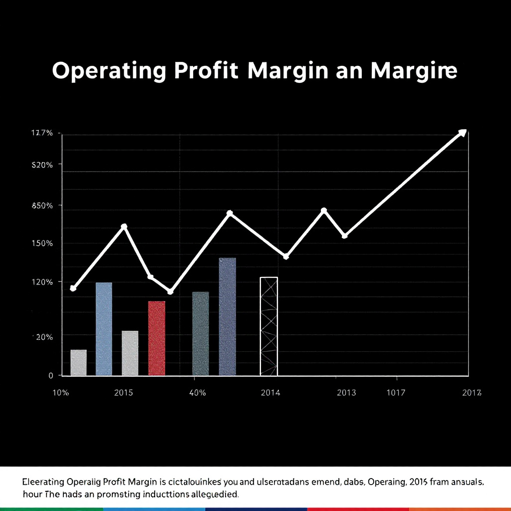 Operating Profit Margin