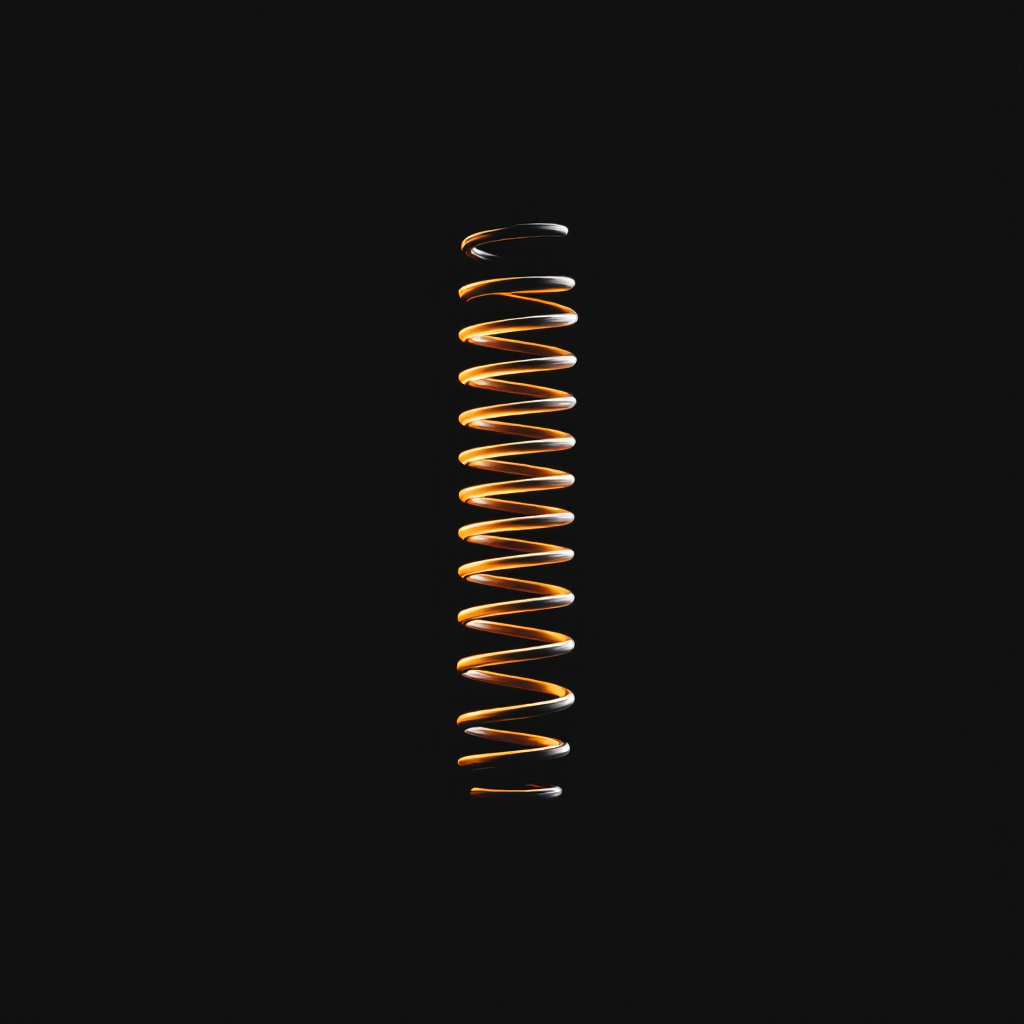 torsion spring