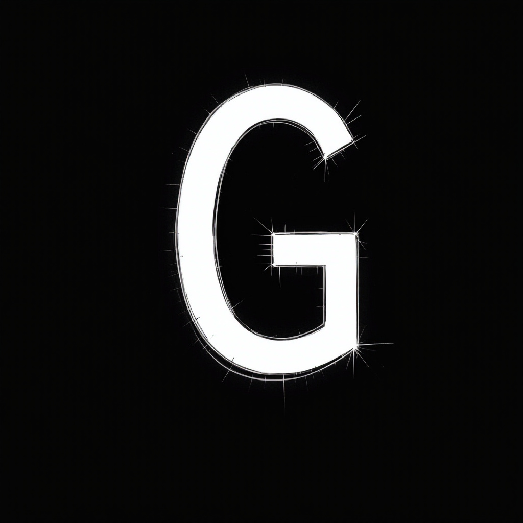 G#