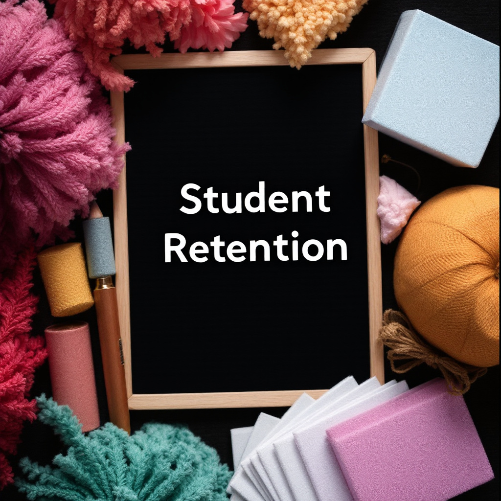 Student Retention