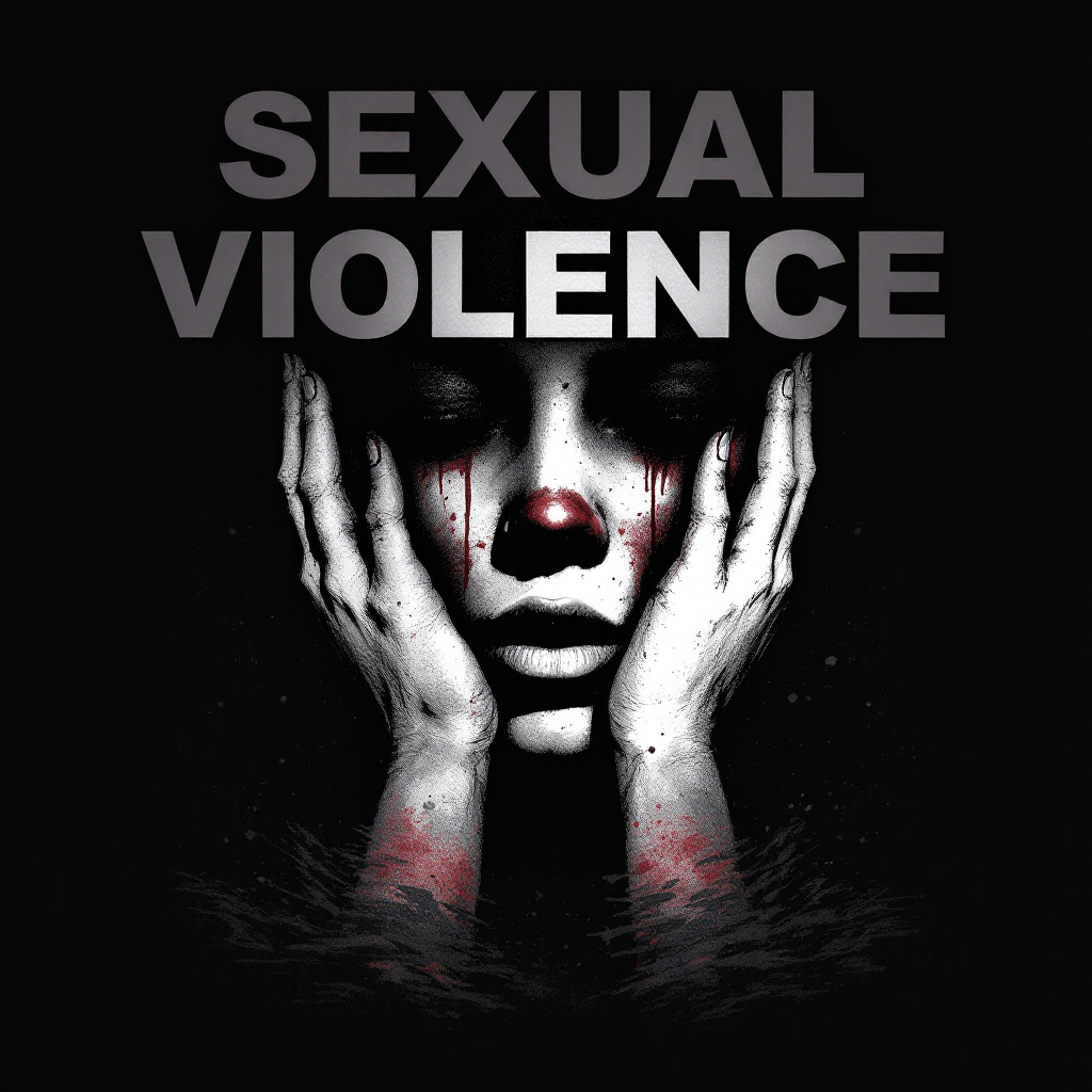 sexual violence