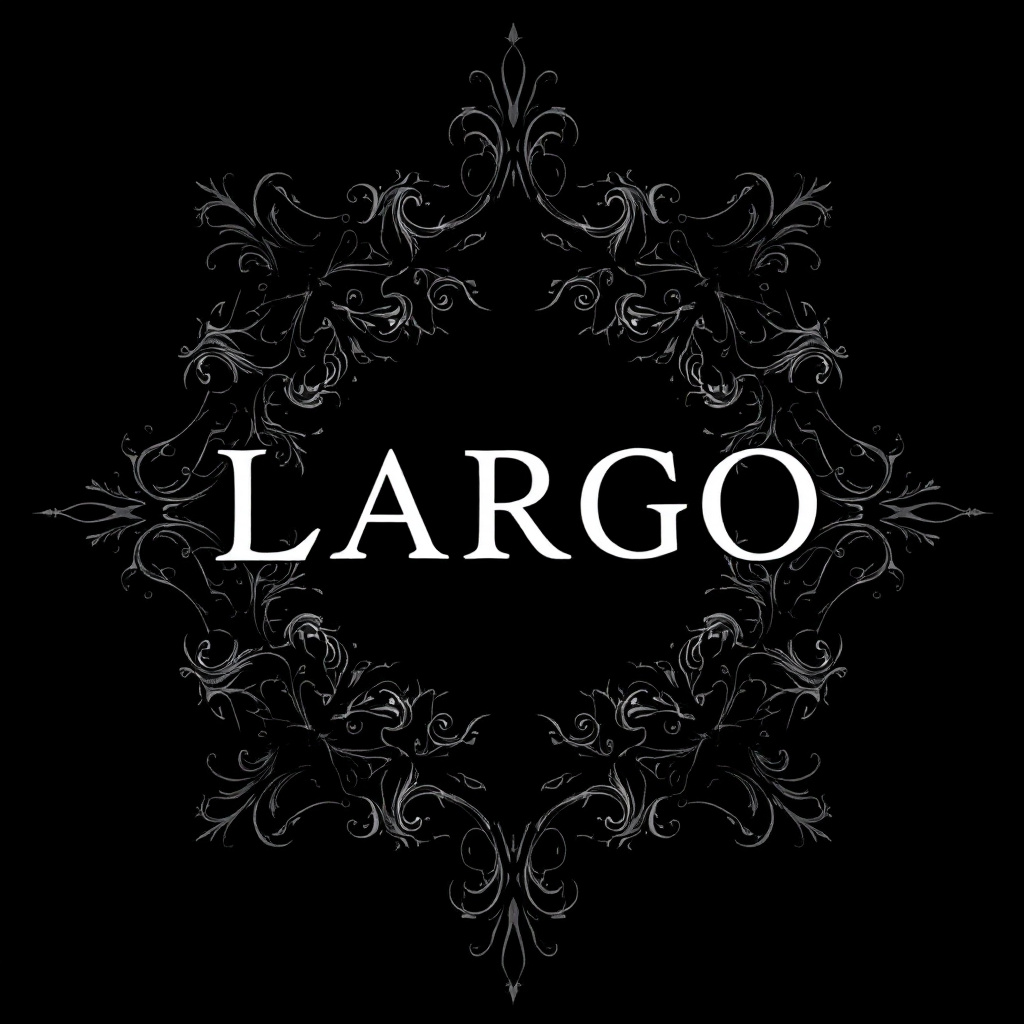 Largo