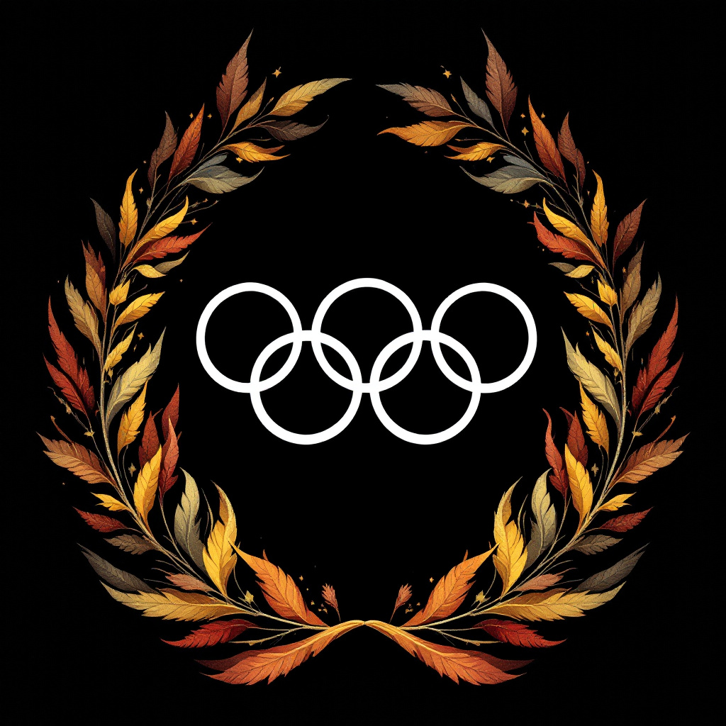 Olympic Solidarity