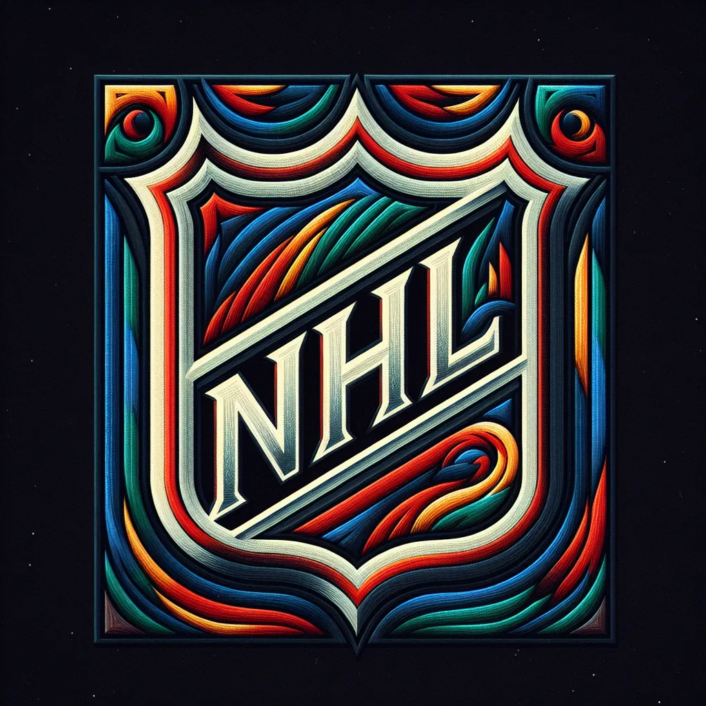 NHL