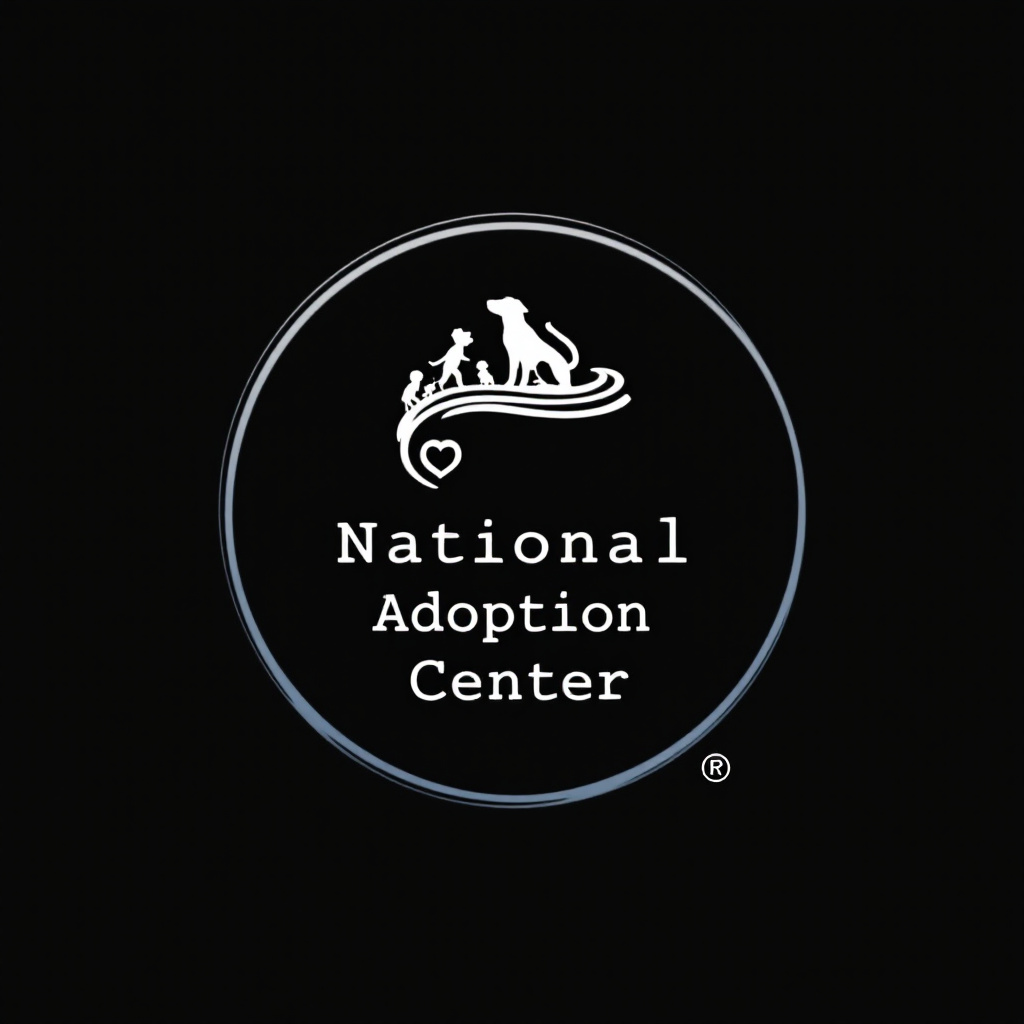 National Adoption Center