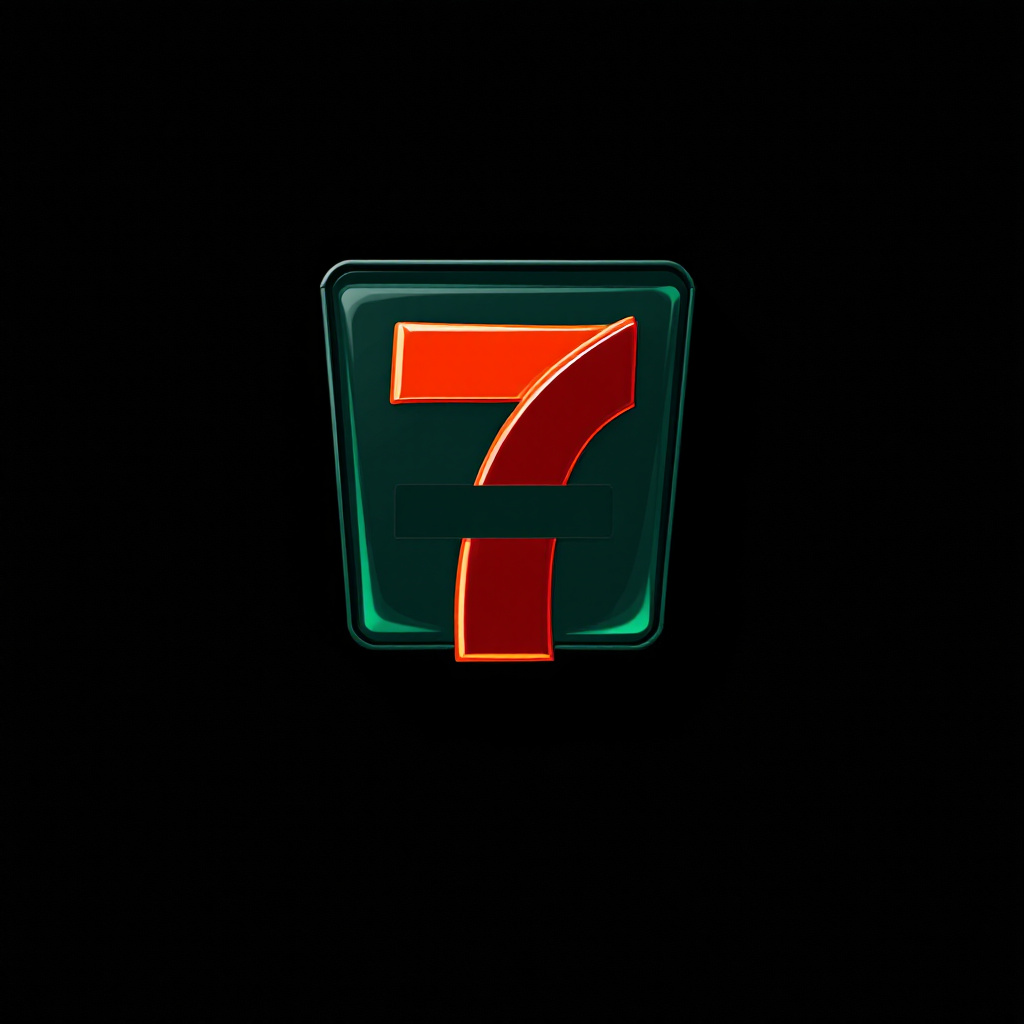 7-Eleven