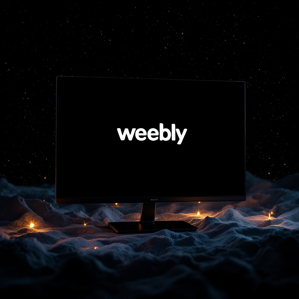 Weebly