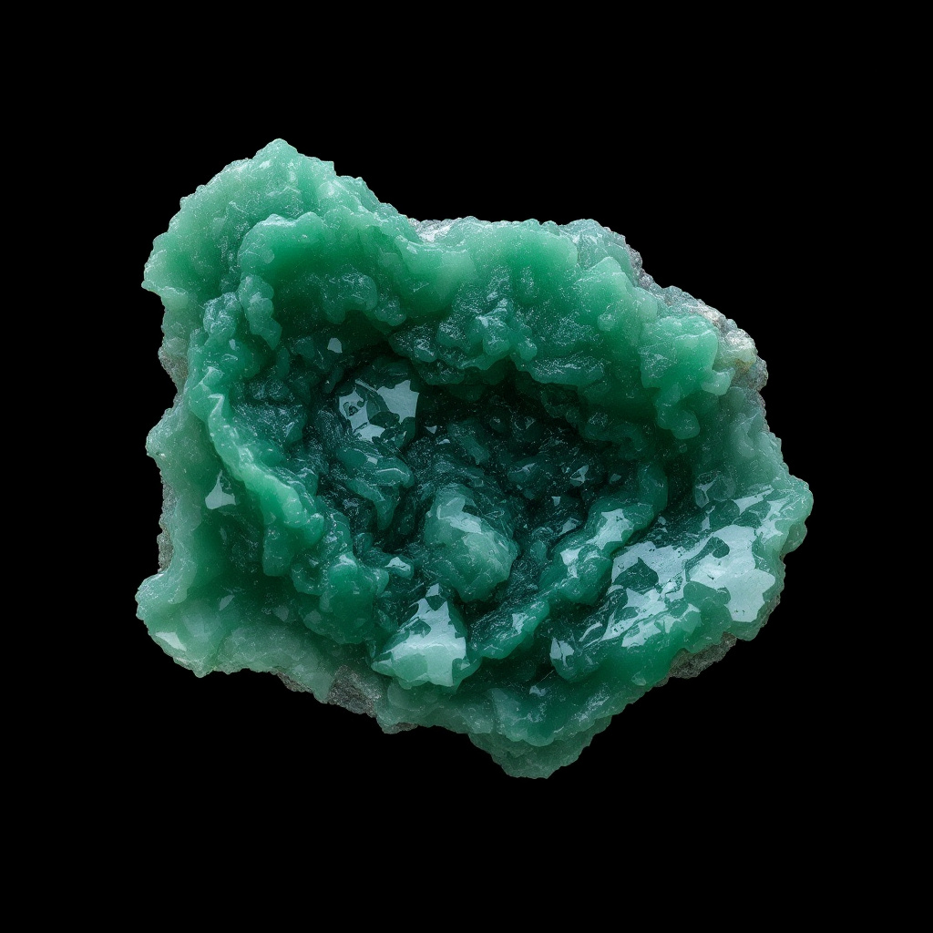 Jadeite