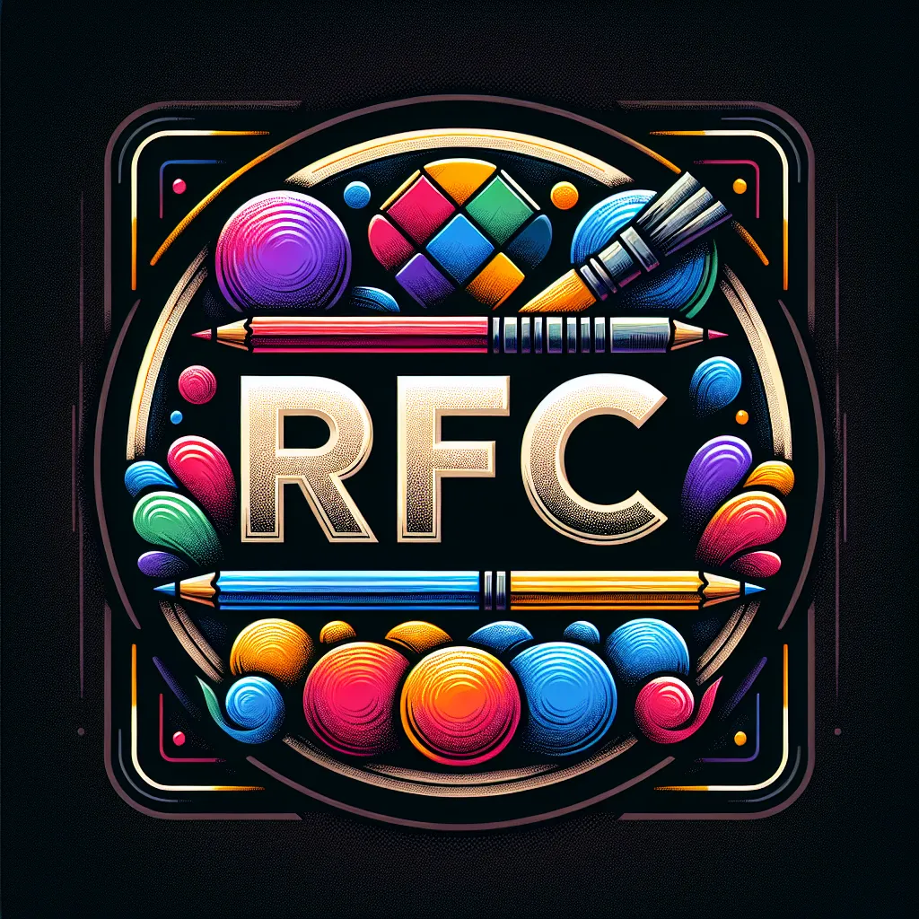 RFC