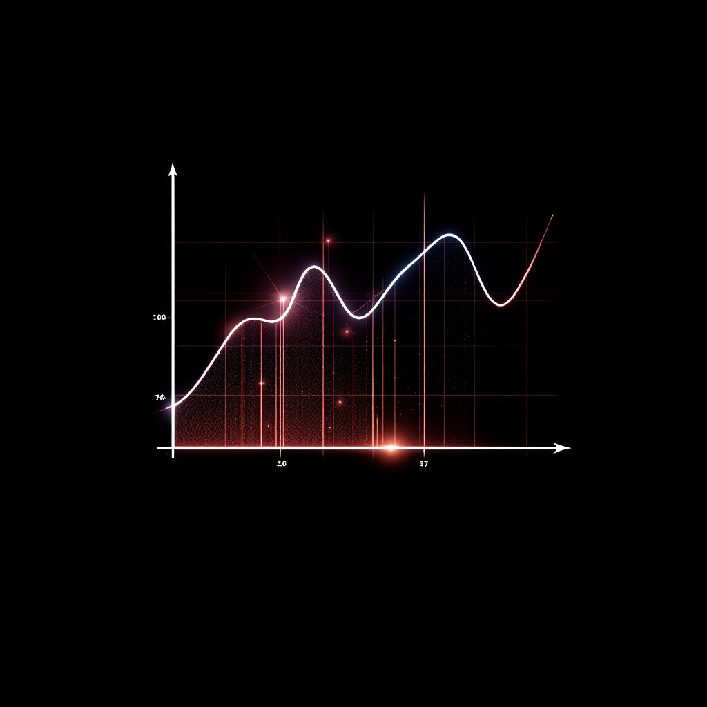 Parametric Estimating