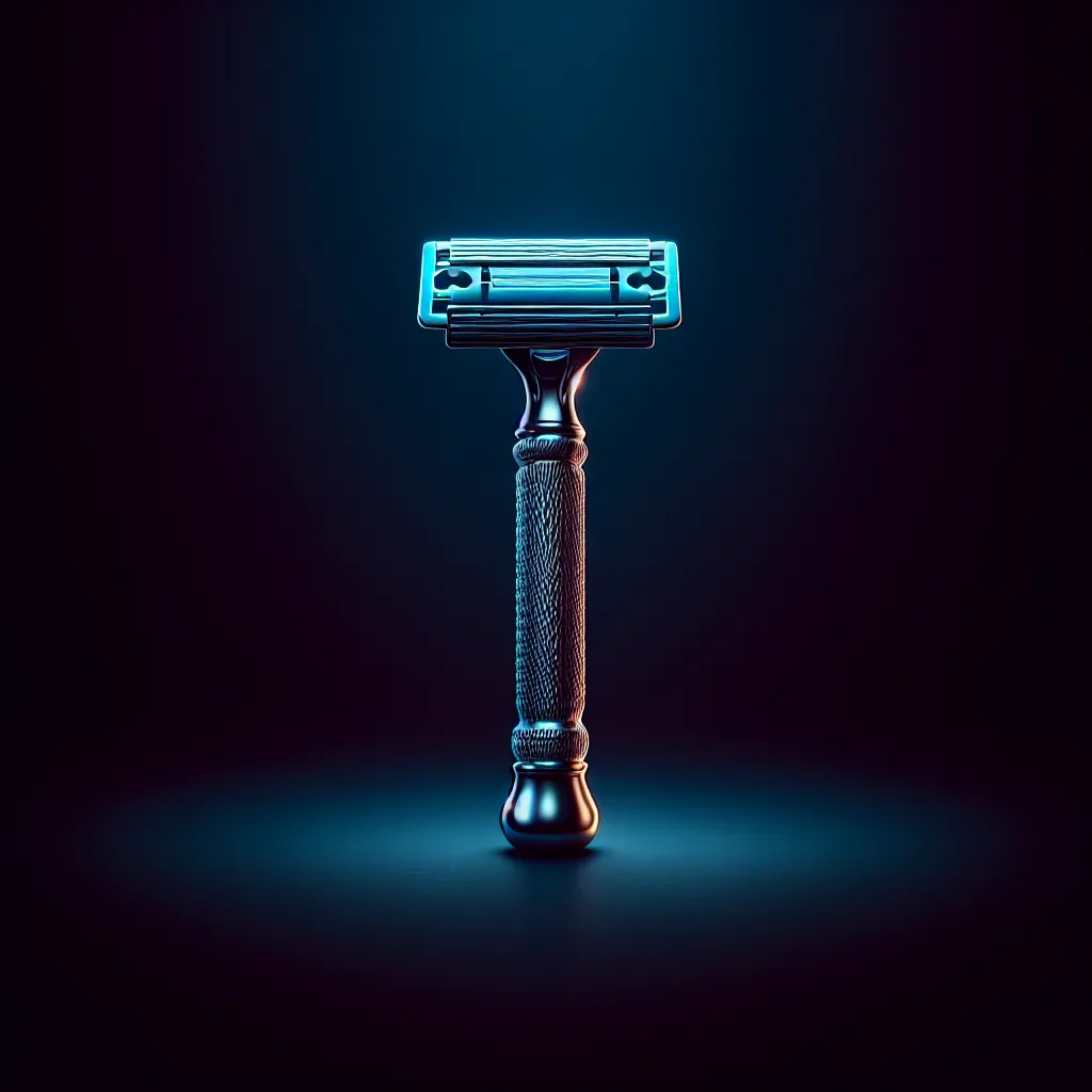 Gillette